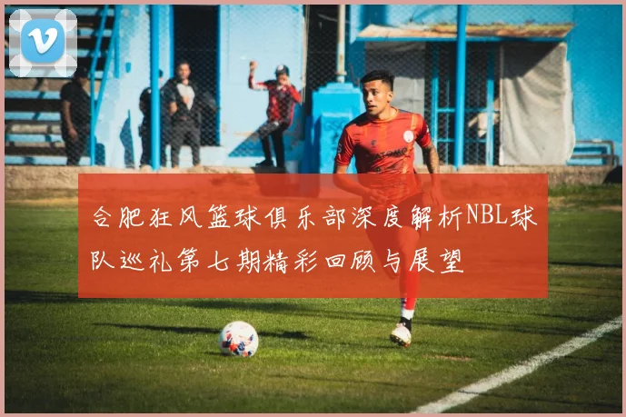 合肥狂风篮球俱乐部深度解析NBL球队巡礼第七期精彩回顾与展望