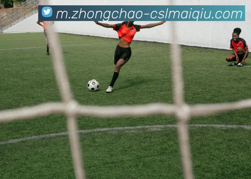 中超买球全站App