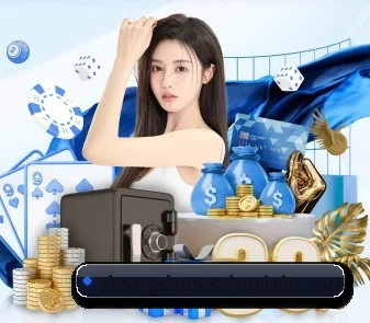 中超买球 APP（CSLBuyBalls）