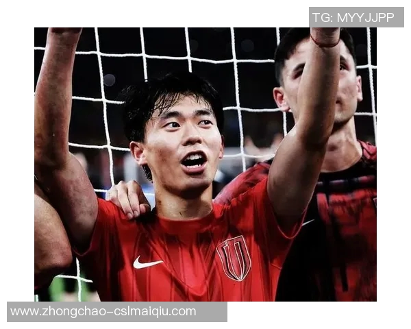 伊万感激张琳芃退队决定期望年轻球员获得更多机会