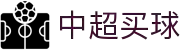 中超买球(中国)官方网站-CSLBuyBalls"