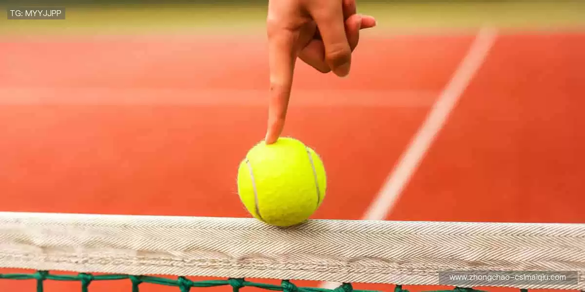 ⚽️团结一心，为梦想而战！🏆